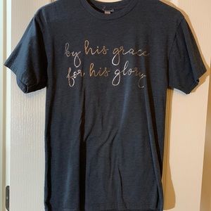 Sassy Sisters t-shirt size S